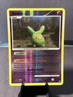 Budew