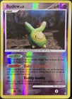 Budew