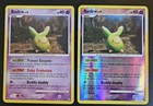 Budew