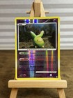 Budew