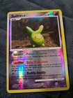 Budew
