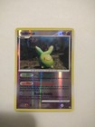 Budew