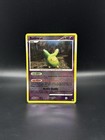 Budew