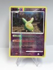Budew