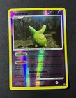 Budew