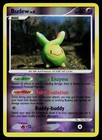 Budew