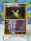 Budew