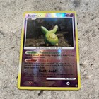 Budew