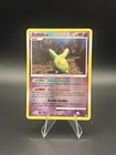 Budew