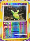 Budew