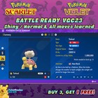 Torkoal