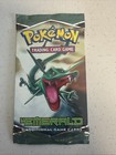 Booster Pack