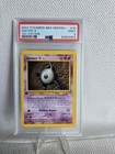 Unown X