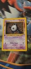 Unown X