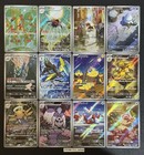 Pokemon Center Set