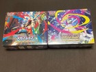 Pokemon Center Set
