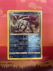 Suicune