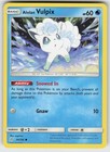 Alolan Vulpix