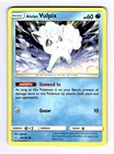 Alolan Vulpix
