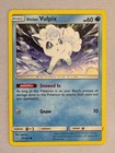Alolan Vulpix