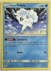 Alolan Vulpix