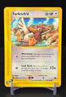 Farfetch'd