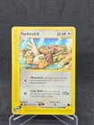 Farfetch'd