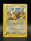 Farfetch'd