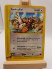 Farfetch'd