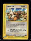 Farfetch'd
