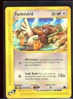 Farfetch'd