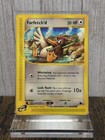 Farfetch'd
