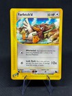 Farfetch'd