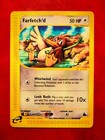 Farfetch'd