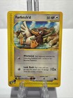 Farfetch'd