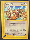 Farfetch'd