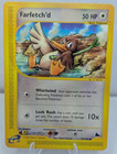 Farfetch'd