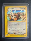 Farfetch'd