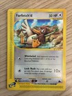 Farfetch'd