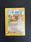 Farfetch'd