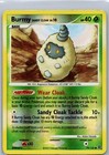 Burmy