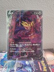 Zamazenta V