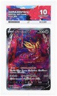 Zamazenta V