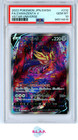 Zamazenta V