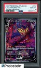 Zamazenta V