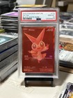 Victini