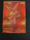 Victini
