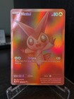 Victini