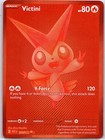 Victini