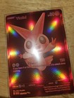 Victini